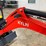 #1153-•-unused-kn22-mini-excavator-image-18