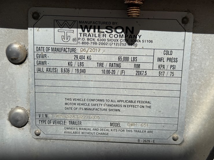 2018-wilson-hopper-bottom-image-75