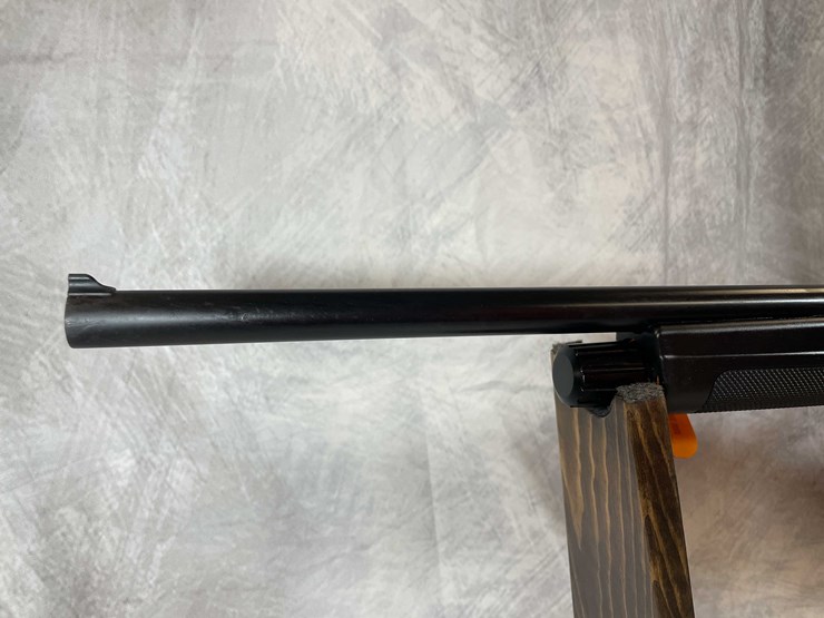 #2024-•-hatfield-home-defence-12-ga.-semi-auto-shotgun,-sn:-12a22-003897-image-16