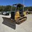 deere-450j-lt-image-1