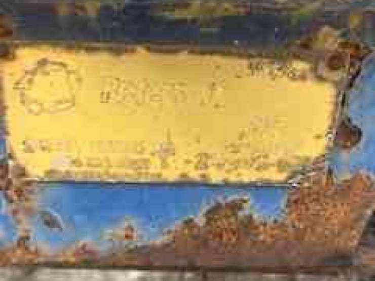 peterson-4700b-grinder-image-17