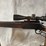 #2083-•-henry-long-ranger-ho14-65-6.5-creedmoor-semi-auto-rifle,-sn:-65lr03557-image-7