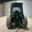 2020-john-deere-3046r-image-5