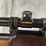 #2070-•-marlin-model-336-35-rem-lever-action-rifle,-sn:-mr19918h-image-16