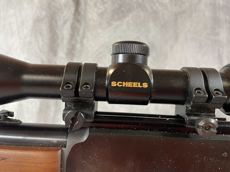 #2070-•-marlin-model-336-35-rem-lever-action-rifle,-sn:-mr19918h-image-16