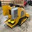 #1015-•-unused-gg385-mini-skid-steer-image-3