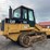 1998-caterpillar-953c-image-4