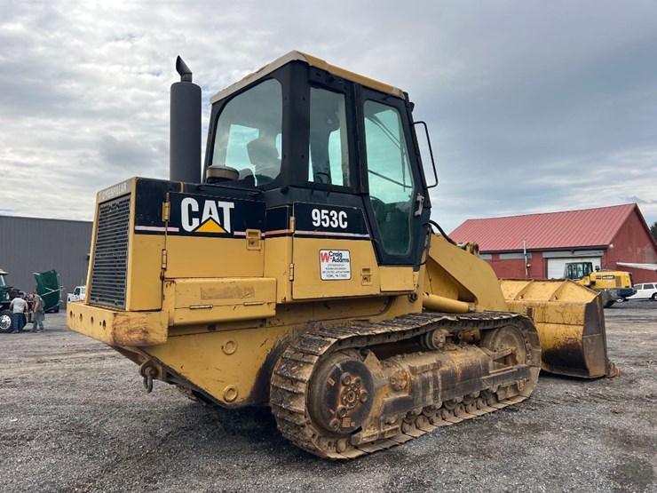 1998-caterpillar-953c-image-4