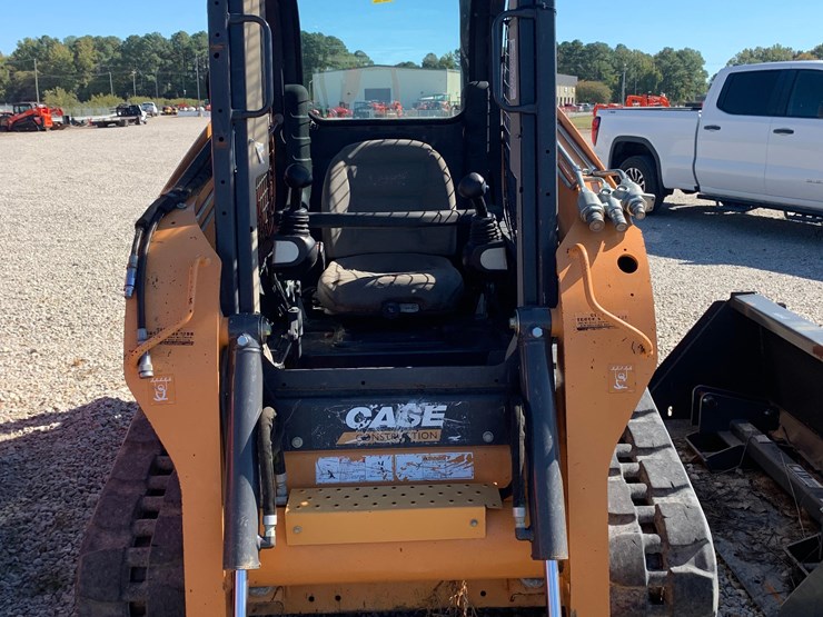 2013-case-tr270-image-5