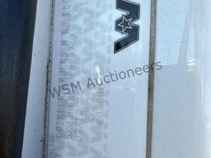 2013-western-star-4900-image-21