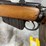 #2088-•-lithgow-arms-no-1-mk-iii-30-carbine-bolt-action-rifle,-sn:-a50305-image-15