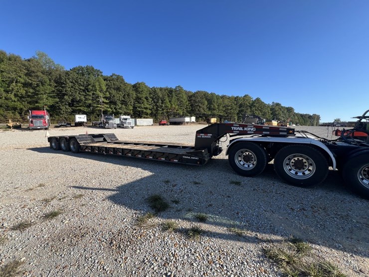 1986-king-trail-image-9