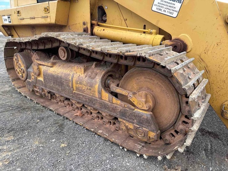 1999-caterpillar-963c-image-13