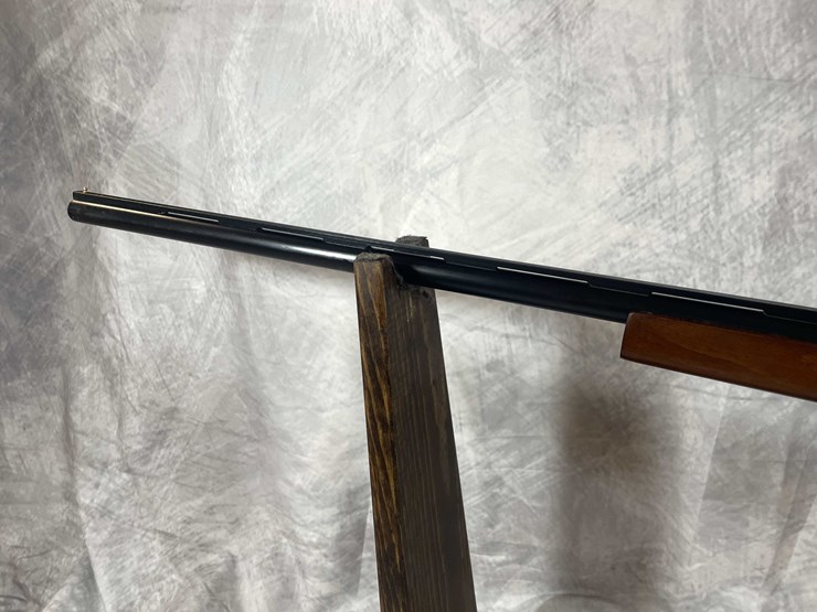 #2013-•-mccoy-28-ga.-single-shot-shotgun,-sn:-28ms24-000017-image-15