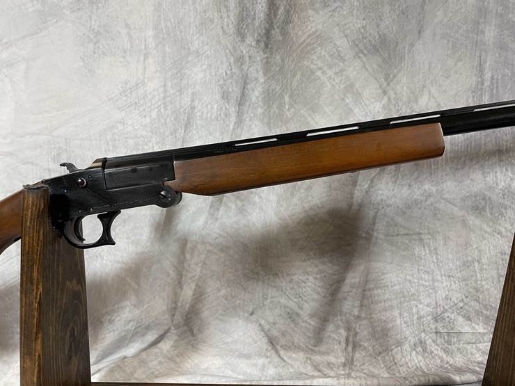 #2017-•-mccoy-20-ga-single-shot-shotgun,-sn:-20ms24-001210-image-5