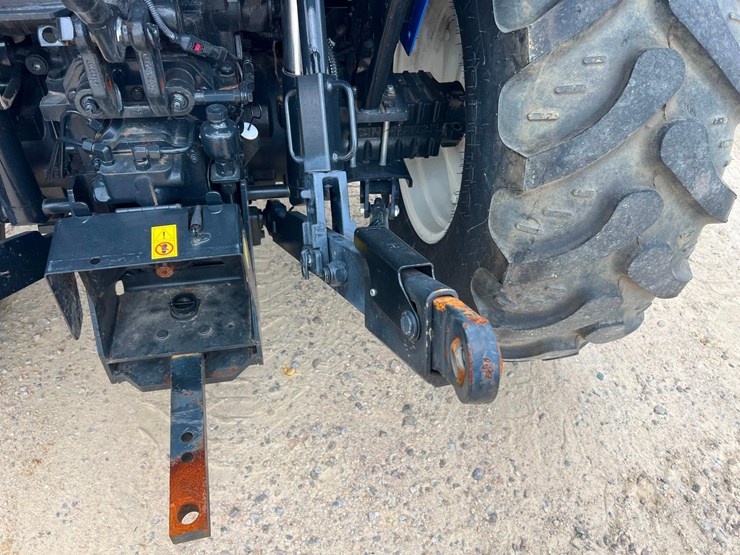 2022-new-holland-workmaster-120-image-29