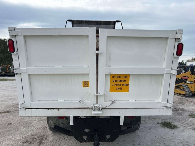 2007-sterling-acterra-image-24