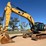 2016-caterpillar-336fl-image-8