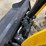 #1004-•-unused-ky460-mini-skid-steer-image-7