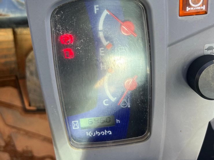 2021-kubota-svl75-2-image-15