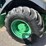 deere-310l-ep-image-8