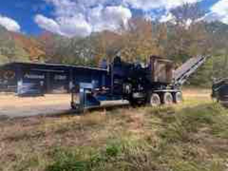 peterson-4700b-grinder-image-8