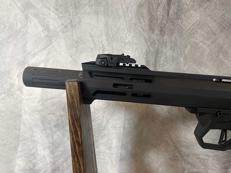 #2008-•-typhoon-defense-sierra-12-bullpup-12-ga.-semi-auto-shotgun,-sn:-21-sa-1001-image-7