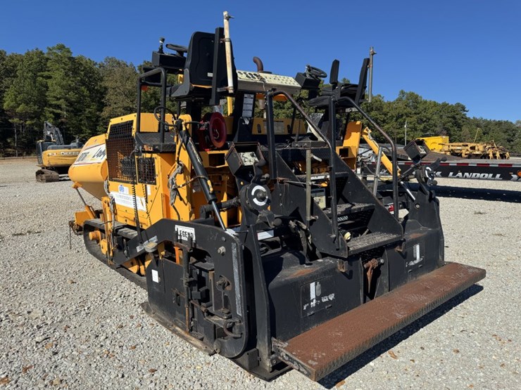 #4707-•-leeboy-l8816r-legend-asphalt-paver-image-18