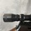#2098-•-browning-bar-300-win-semi--auto-rifle-sn:-46517m70-image-26