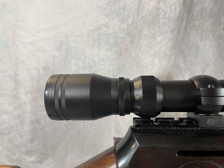 #2098-•-browning-bar-300-win-semi--auto-rifle-sn:-46517m70-image-26