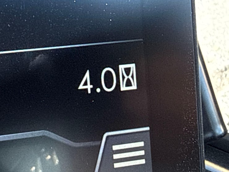 caterpillar-305-image-15