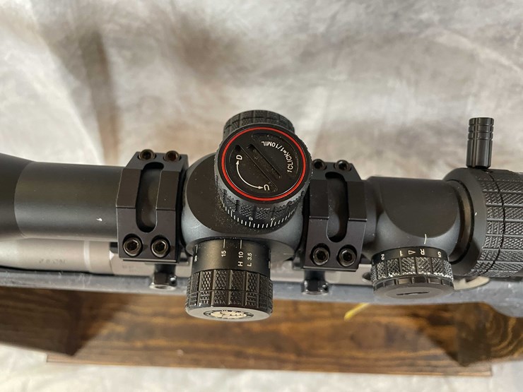 #2084-•-ruger-american-gen-ii-6.5-creedmoor-bolt-action-rifle,-sn:-692062013-image-21