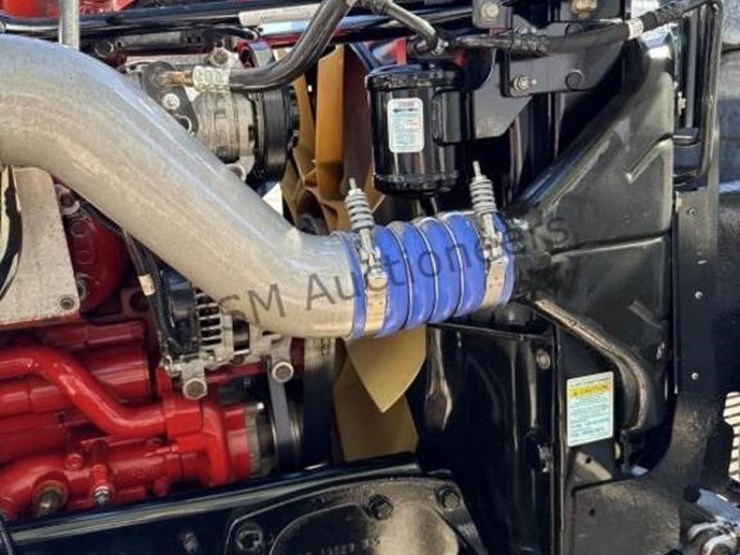 2013-western-star-4900-image-19