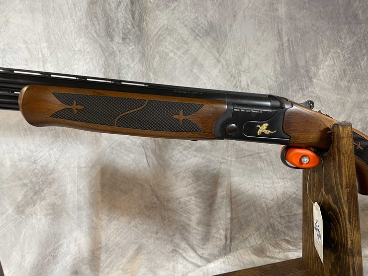 #2025-•-hatfield-12-ga.-over-under-shotgun,-sn:-12u23-000416-image-8