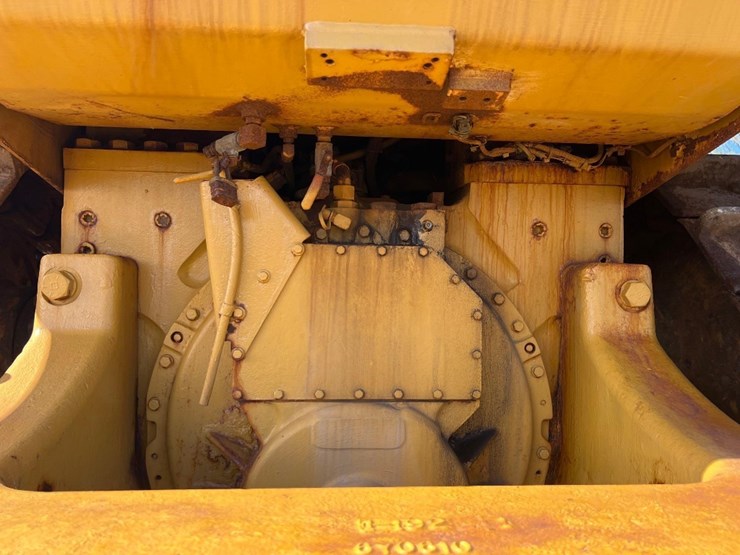 2002-caterpilalr-d8r-hi-track-crawler-dozer-image-18