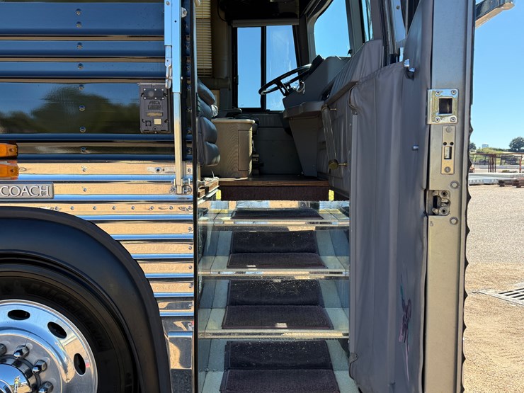 #7462-•-1994-liberty-prevost-coach-tour-bus-*nice!-image-10