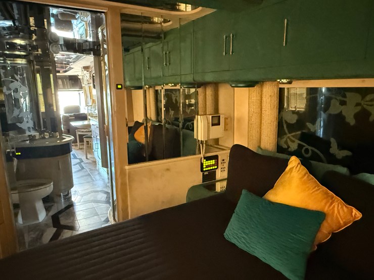 #7462-•-1994-liberty-prevost-coach-tour-bus-*nice!-image-55