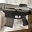 #2009-•-u235-armory-halo-tactical-12-ga.-semi-auto-shotgun,-sn:-d-bsmf-bs1-12-image-13