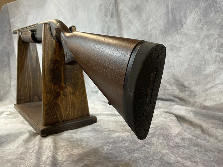 #2032-•-remington-870-field-master-12-ga.-pump-action-shotgun,-sn:-ras209785-image-11