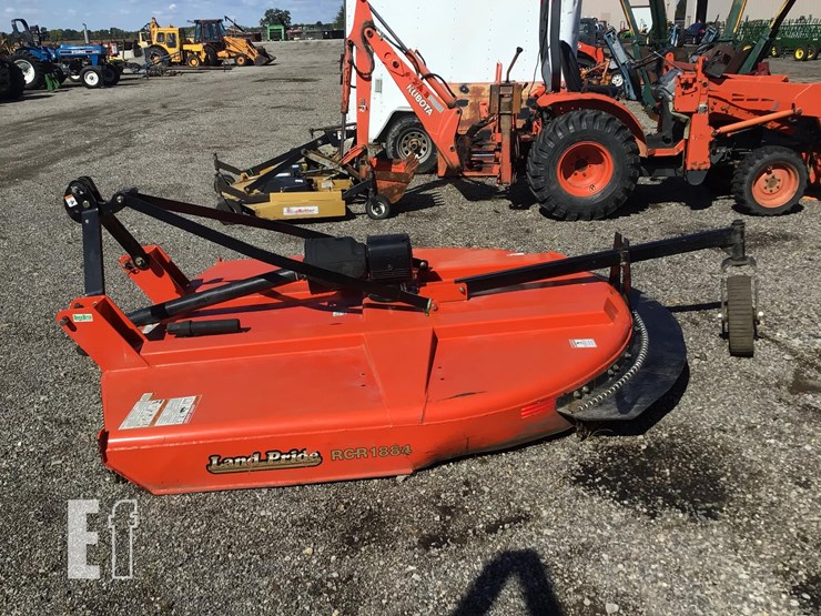 land-pride-rcr1884-image-4