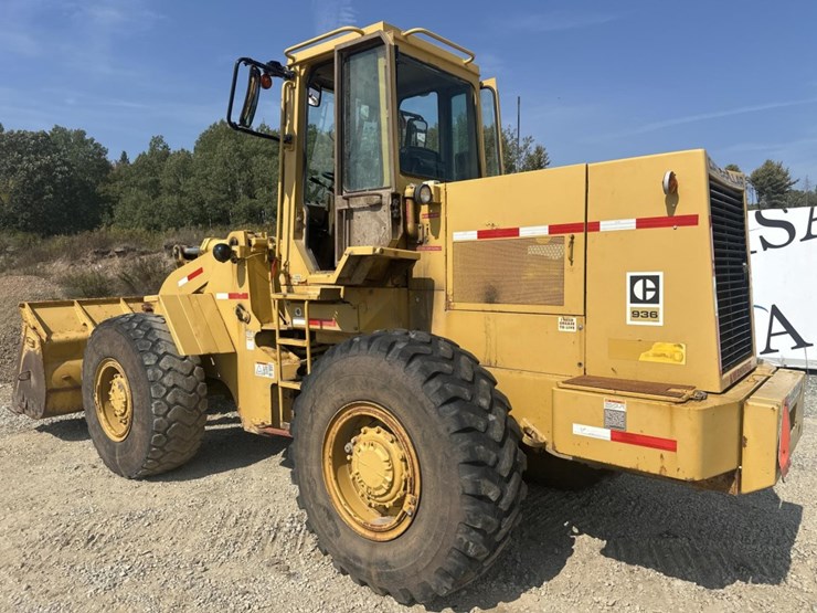 caterpillar-936-image-3