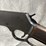 #2066-•-henry-ho12m-357-mag-lever-action-rifle,-sn:-bbs014454m-image-13