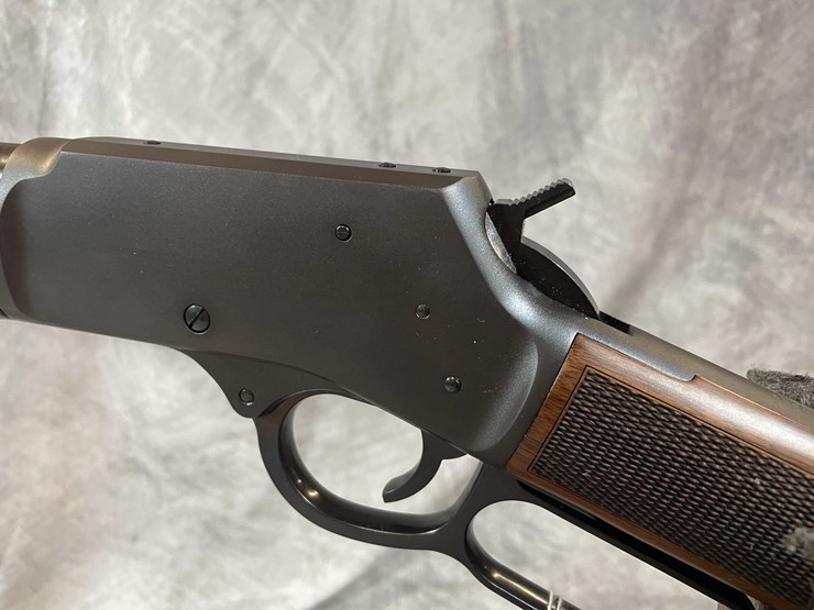 #2066-•-henry-ho12m-357-mag-lever-action-rifle,-sn:-bbs014454m-image-13