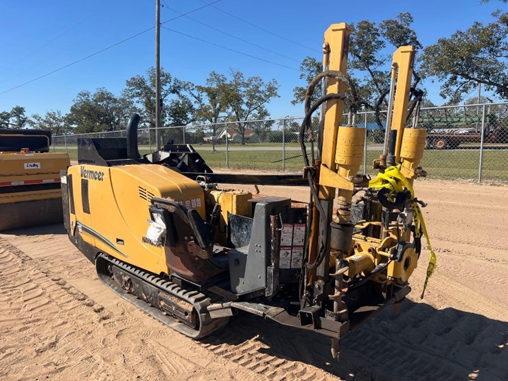 vermeer-d9x13-series-ii-horizontal-drill-image-2