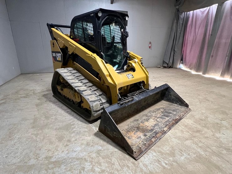 caterpillar-289d-image-7