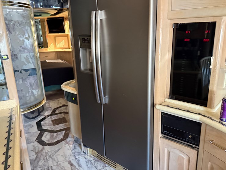 #7462-•-1994-liberty-prevost-coach-tour-bus-*nice!-image-31