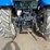 new-holland-tl100a-image-14
