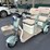 unused-irgc40-battery-powered-mini-golf-cart-image-1