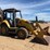 2020-caterpillar-416-image-7