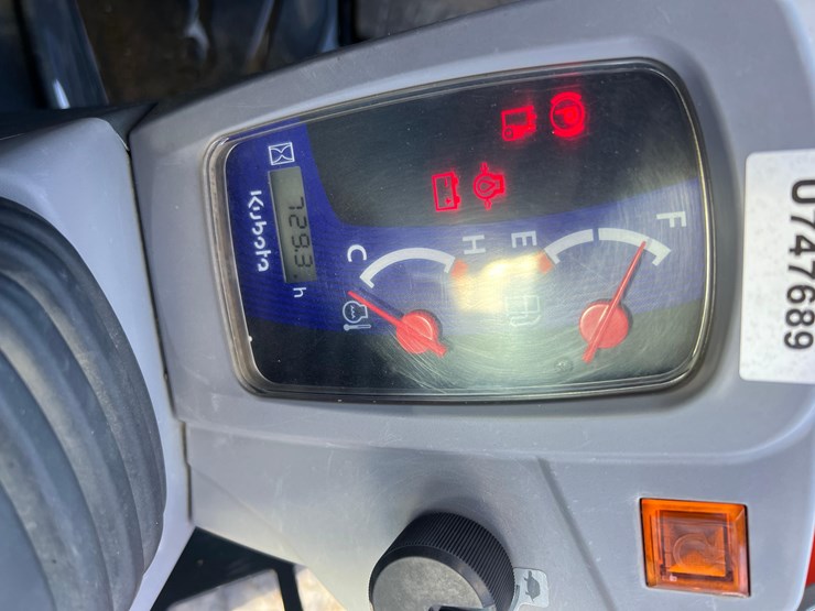 2021-kubota-svl75-2-image-30